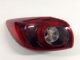 Mazda Axela BM 2013-2016 L Tail Light