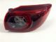 Mazda Axela BM 2013-2016 R Tail Light