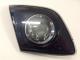 Mazda Axela BK 2003-2009 L Tailgate Light