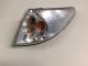 Mazda Premacy CP 1999-2004 L Corner Light