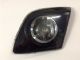 Mazda Axela BK 2003-2009 R Tailgate Light