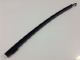 Mazda MPV LY 2006-2016 LR Door Glass Guide Channel