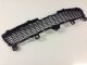Mazda Atenza GY 2002-2008 Front Bumper Grille
