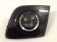 Mazda Mazda3 BK1031 11/03-04/06 SP23 R Boot Light