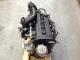 Mazda Tribute EP Engine Assembly