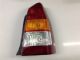 Mazda Tribute EP R Tail Light