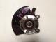 Mazda Tribute EP RF Hub & Carrier Assembly