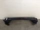 Mazda Atenza GY 2002-2008 Front Bumper Reinforcer