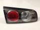 Mazda Demio DY 2002-2007 L Tailgate Light