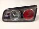 Mazda Demio DY 2002-2007 R Tailgate Light