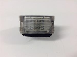 Mazda Demio DY 2002-2007 Number Plate Light