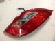 Mazda Demio DE 2007-2014 L Tail Light