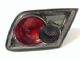 Mazda Mazda6 GG R Boot Light