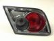 Mazda Mazda6 GG L Boot Light