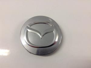 Mazda Tribute EP Mag Wheel Centre Cap