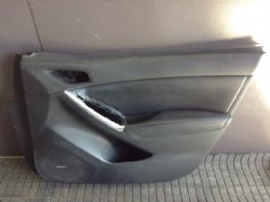 Mazda CX5 KE 02/12-11/14 RF Door Trim Elec