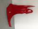Mazda MPV LW 1999-2006 RF Guard/Fender