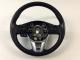 Mazda CX5 KE 02/12-11/14 Steering Wheel