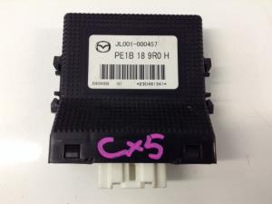 Mazda CX5 KE 02/12-11/14 Transfer Case Control Module