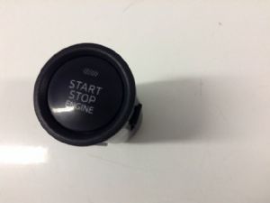 Mazda CX5 KE 02/12-11/14 Start Button