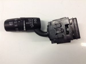 Mazda CX5 KE 02/12-11/14 Wiper Switch