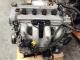 Mazda CX7 ER 2006-2012 Engine Assembly