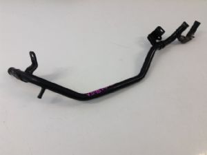 Mazda CX7 ER 2006-2012 Engine Water Bypass Pipe