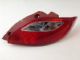 Mazda Demio DE 2007-2014 R Tail Light