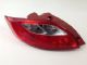 Mazda Demio DE 2007-2014 L Tail Light