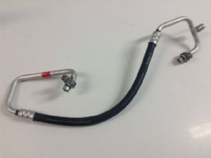 Mazda CX3 DK 2018-on Air Conditioning Pipe