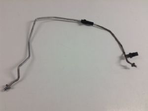 Mazda Demio DY 2002-2007 Air Conditioning Pipe