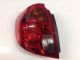 Mazda Verisa DC 2WD 01/04 on L Tail Light