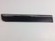 Mazda Verisa DC 2WD 01/04 on RR Lower Door Moulding