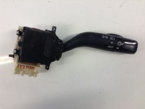 Mazda Mazda6 GG Headlight Switch