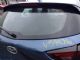 Mazda CX3 DK 2018-on Tailgate Glass