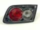 Mazda Atenza GY 2002-2008 R Tailgate Light