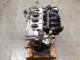 Mazda Verisa DC 2WD 01/04 on Engine Assembly