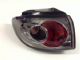 Mazda Demio DY 2002-2007 L Tail Light