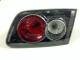 Mazda Mazda6 GY R Tailgate Light