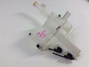 Mazda CX9 TB10A1 10/07- Front Washer Bottle