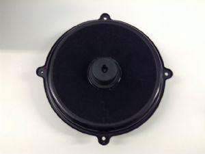 Mazda CX9 TB10A1 10/07- Front Speakers