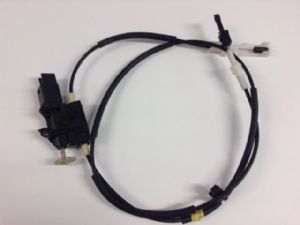Mazda CX7 ER 2006-2012 Automatic Shifter Lockout Cable