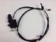 Mazda CX7 ER 2006-2012 Automatic Shifter Lockout Cable