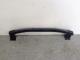Mazda CX9 TB10A1 10/07- Front Bumper Lower Reinforcer