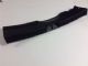 Mazda CX7 ER 2006-2012 Rear Inner Trim Panel