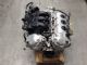 Mazda CX9 TB10A1 10/07- Engine Assembly