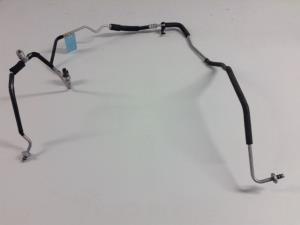 Mazda CX7 ER 2006-2012 Air Conditioning Pipe