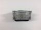 Mazda Verisa DC 2WD 01/04 on Number Plate Light