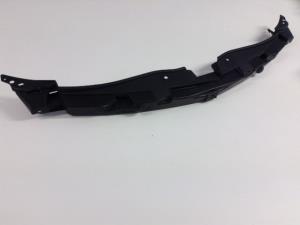 Mazda CX9 TB10A1 10/07- Grille Inner Frame