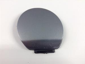 Mazda CX9 TB10A1 10/07- Front Tow Hook Cover